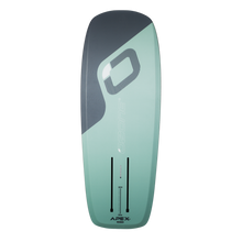 Apex V2 Freeride Hydrofoil Board