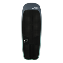 Apex V2 Freeride Hydrofoil Board