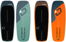 Apex V2 Freeride Hydrofoil Board