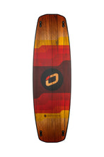 Ozone Base V3 Board Only (with fins and handle)