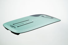 Apex V2 Freeride Hydrofoil Board