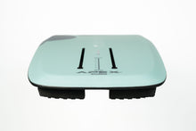Apex V2 Freeride Hydrofoil Board