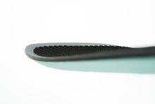 Apex V2 Freeride Hydrofoil Board