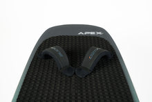 Apex V2 Freeride Hydrofoil Board