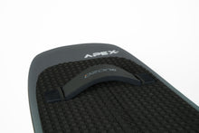 Apex V2 Freeride Hydrofoil Board
