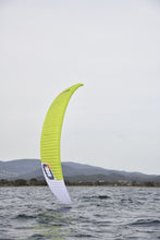 Ozone R1 V5 Kite Only
