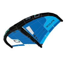 Ozone Flux V2 Wind Wing