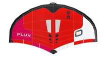 Ozone Flux V2 Wind Wing