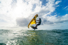 Ozone Flux V2 Ultra X Wind Wing