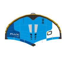 Ozone Flux V2 Ultra X Wind Wing