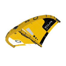 Ozone Flux V2 Ultra X Wind Wing