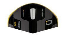 Ozone Fusion V2 Ultra-X Wind Wing