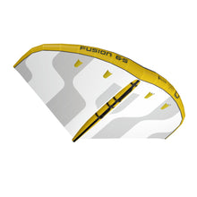 Ozone Fusion V2 Ultra-X Wind Wing