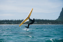 Ozone Fusion V2 Ultra-X Wind Wing