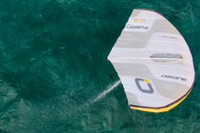 Ozone Fusion V2 Ultra-X Wind Wing