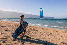 Ozone Hyperlink V4 Kite Only