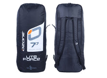 Ozone Liteforce Wind Wing