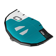 Ozone FLY V1 Wind Wing