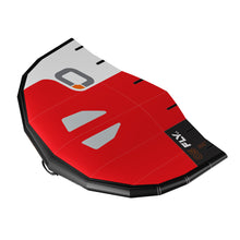 Ozone FLY V1 Wind Wing