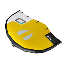 Ozone FLY V1 Wind Wing