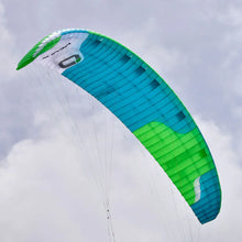 Ozone Mach 1 Foil Kite Only