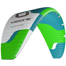 Ozone Mach 1 Foil Kite Only