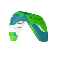 Ozone Mach 1 Foil Kite Only