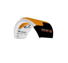 Ozone Pocket Rocket Parawing