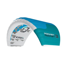 Ozone Pocket Rocket Parawing