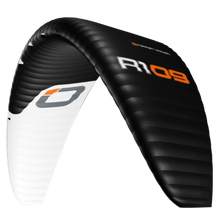 Ozone R1 V5 Kite Only