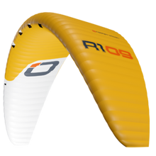 Ozone R1 V5 Kite Only