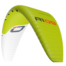 Ozone R1 V5 Kite Only