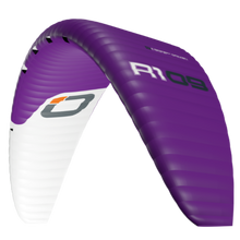 Ozone R1 V5 Kite Only