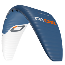Ozone R1 V5 Kite Only