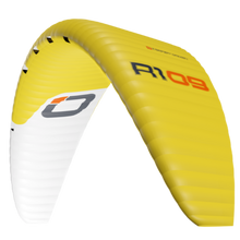 Ozone R1 V5 Kite Only