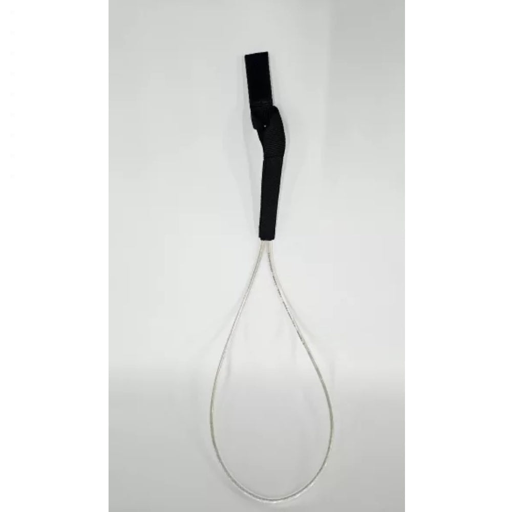 Ozone Wing/Parawing Fixed Loop Harness Line – Ozone Kites Australia