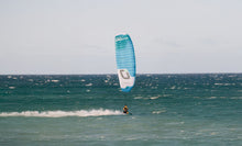 Ozone Hyperlink V4 Kite Only