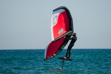 Ozone Liteforce Wind Wing