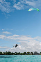 Ozone Mach 1 Foil Kite Only