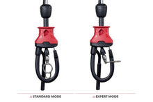 Ozone Contact Bar Snow V5