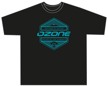OZONE - Inspire T-Shirt