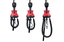 Ozone Contact Bar Snow V5