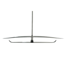 Ozone Apex V1 MA Hydrofoil complete