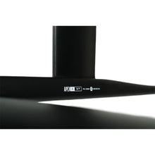 Ozone Apex V1 MA Hydrofoil complete