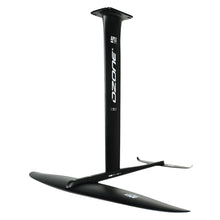 Ozone Apex V1 MA Hydrofoil complete