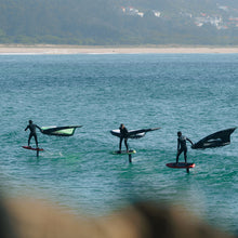 Ozone Apex V1 MA Hydrofoil complete