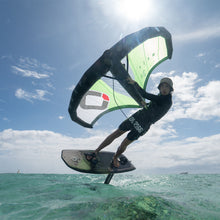 Ozone Apex V1 MA Hydrofoil complete