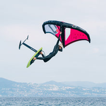 Ozone Apex V1 MA Hydrofoil complete