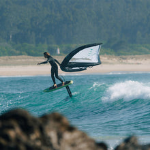 Ozone Apex V1 MA Hydrofoil complete