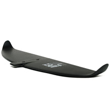 Ozone Apex V1 MA Hydrofoil complete